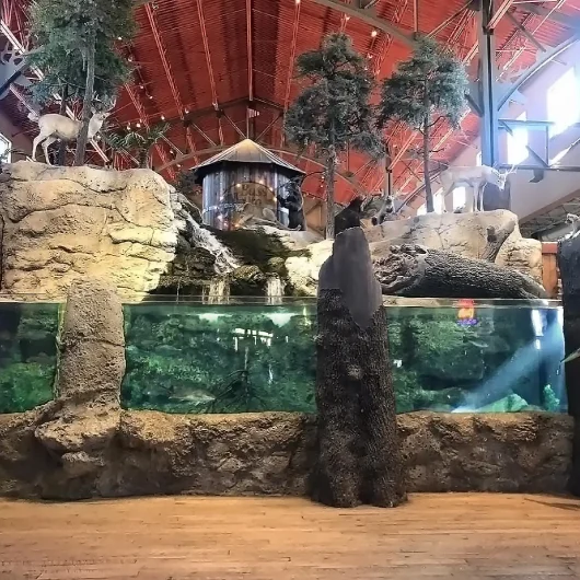 Bass-Pro-Shops 04