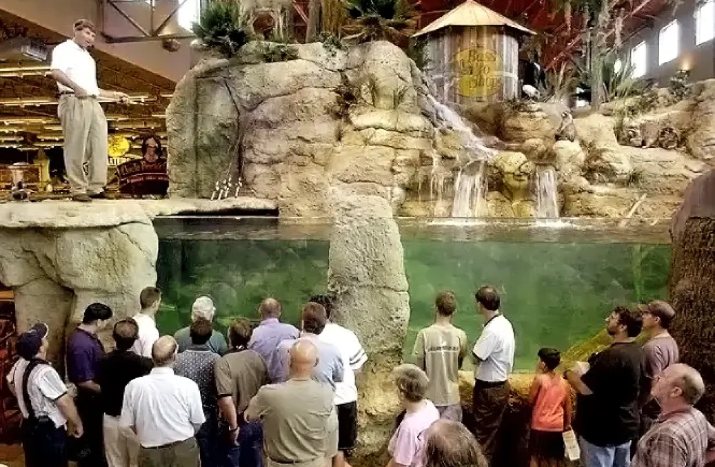 Bass-Pro-Shops 05