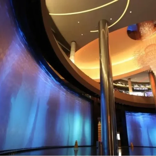 Melco-Aquarium-Gallery-2